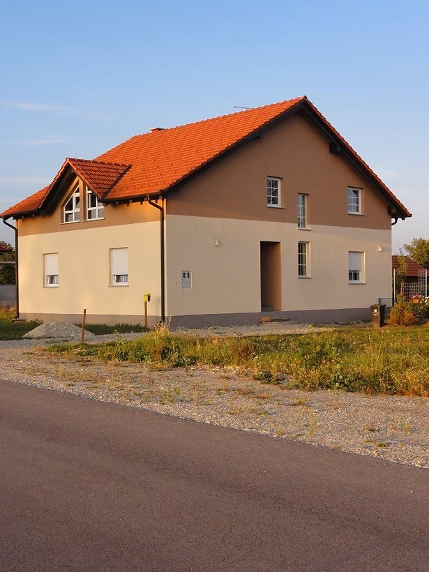 Izvedeni projekt 3