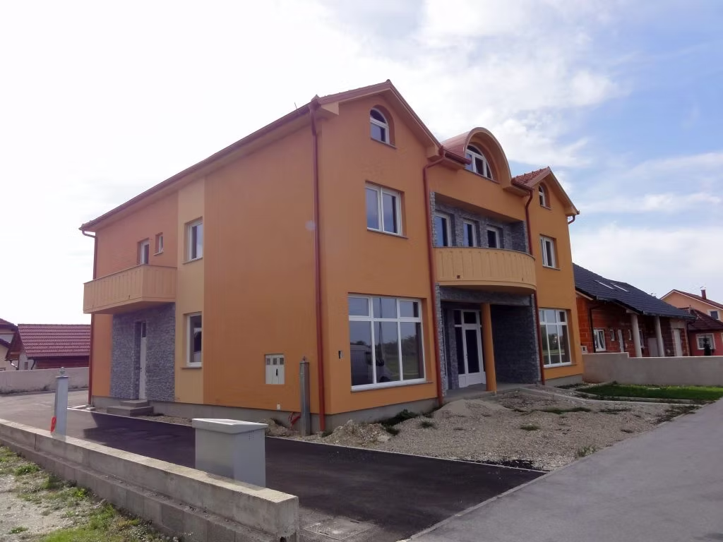 Izvedeni projekt 9
