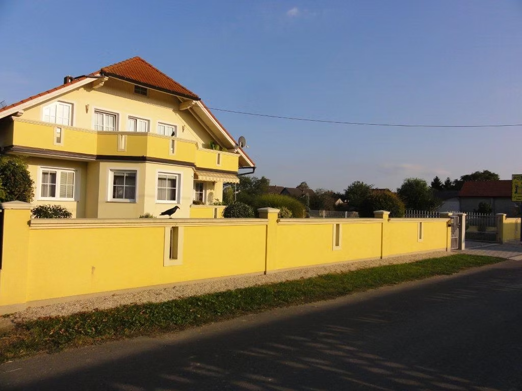 Izvedeni projekt 10